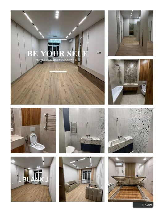 Строительные работы