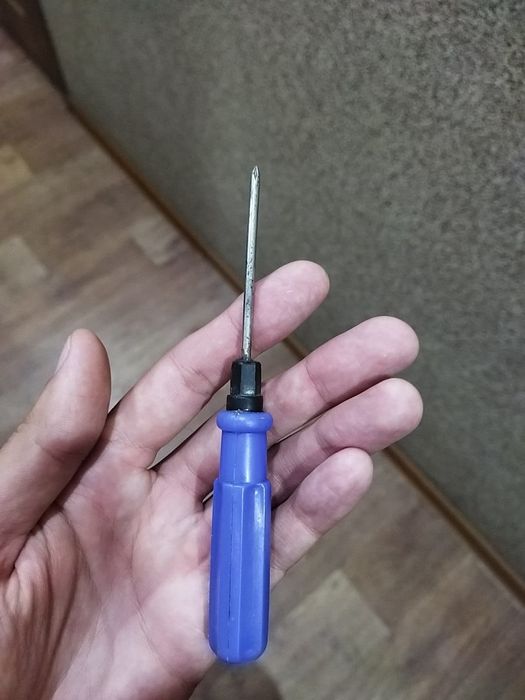 Эллектрик сантехник