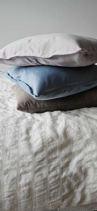 Perne decorative Zara Home