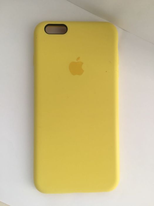 Продам всё 1000тг