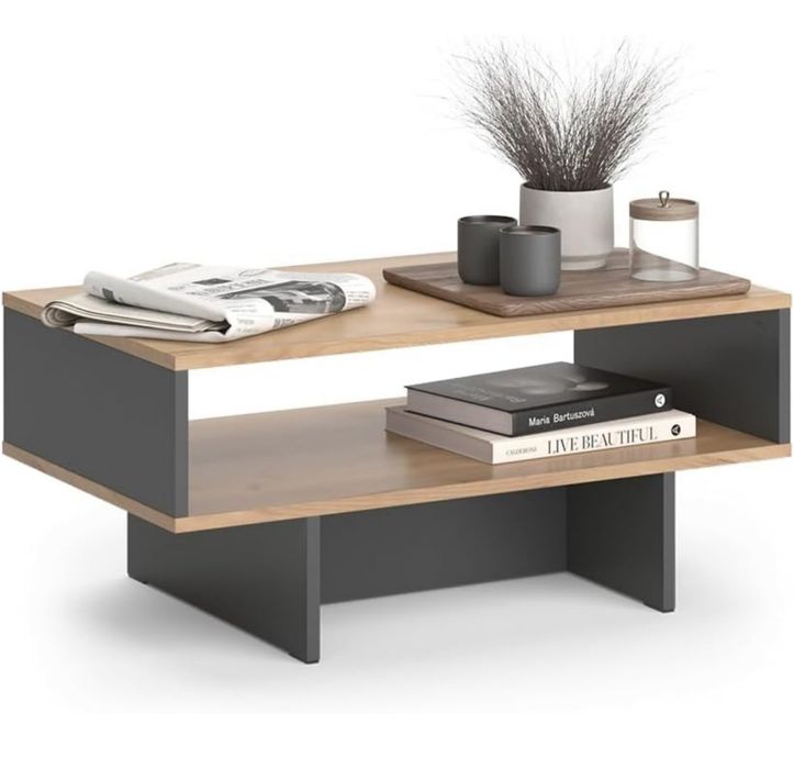 Холна маса Vicco 6284