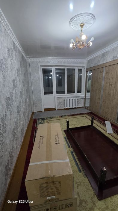 Аренда медгородок 1.хонали оилага берилади