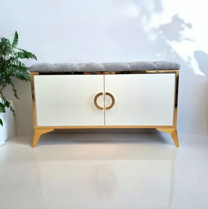 Мягкая мебель...