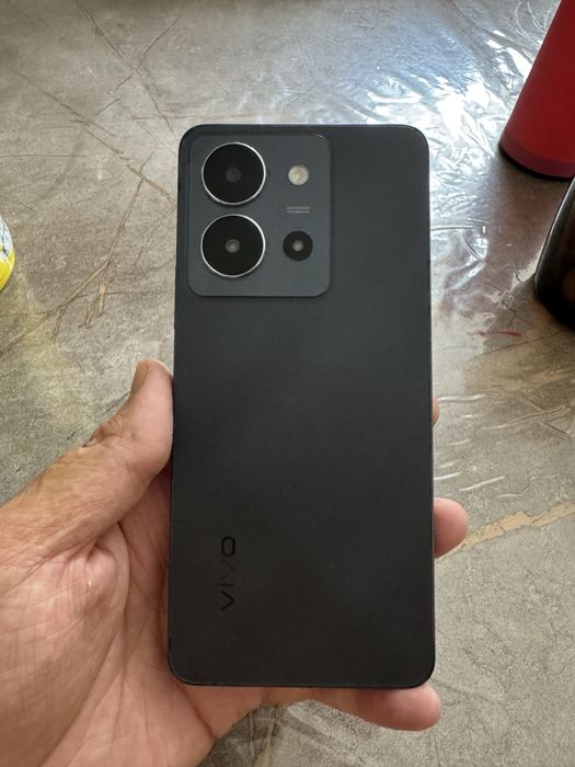Продам Vivo Y36 256 гб