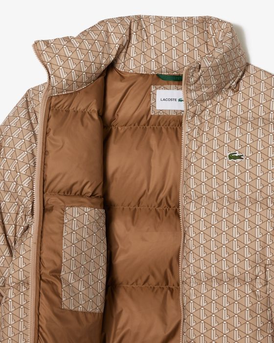 Продам Куртки Lacoste Original