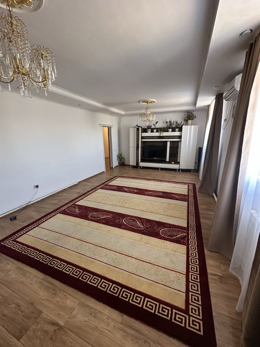 Продам дом Химпоселок