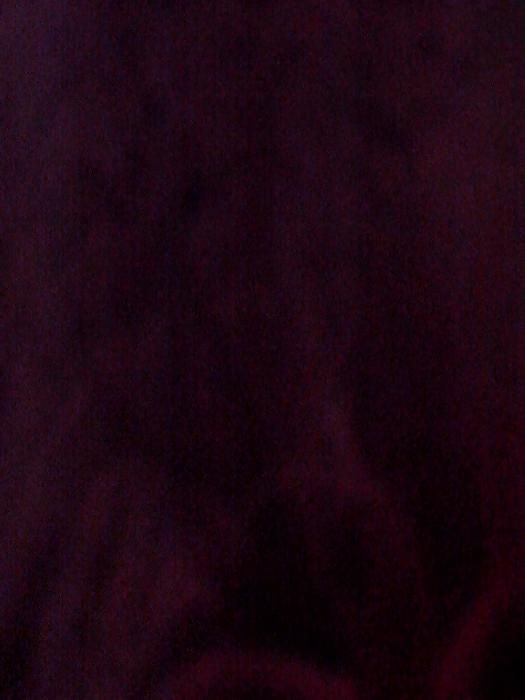 Китеник от 100% вълна.