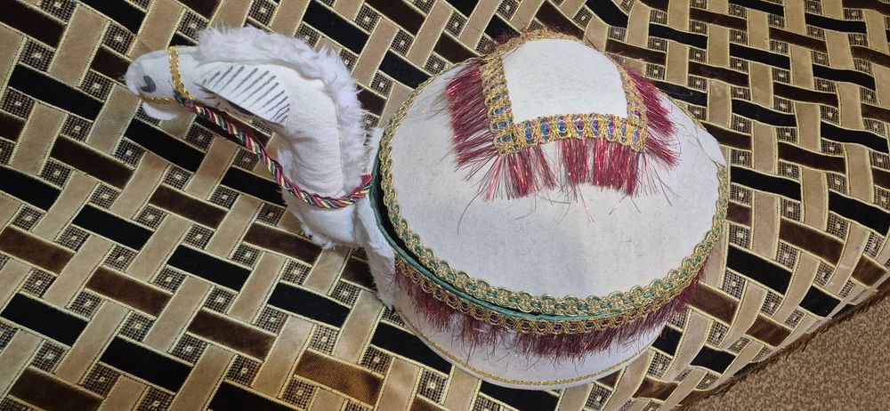 Продам корзины для коржына