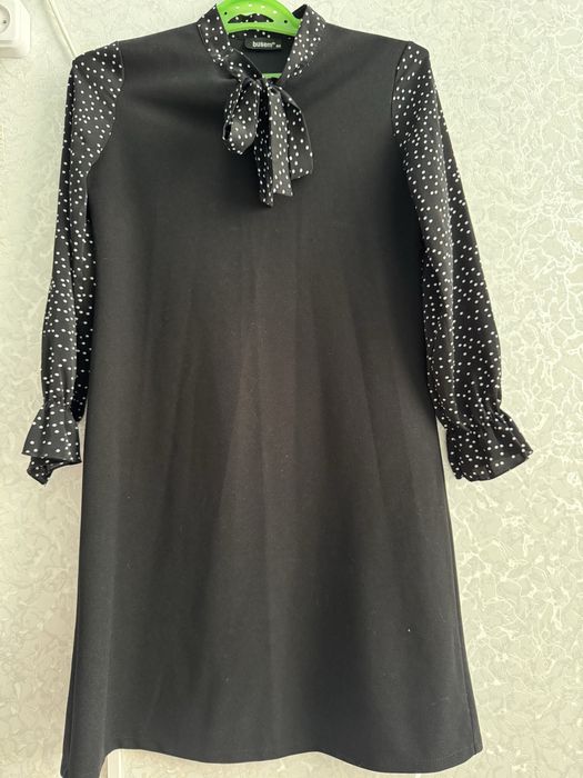 Сарафан қысқы жазғы, көйлектер