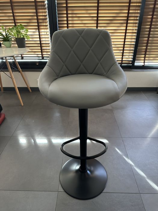 Бар Столове Сохо +24м гаранция и доставка