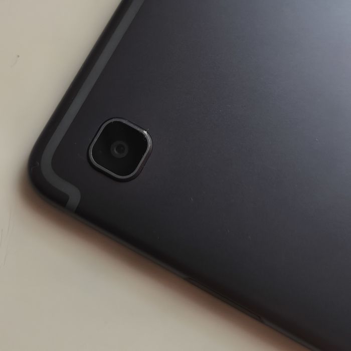 Планшет Samsung galaxy tab s5e