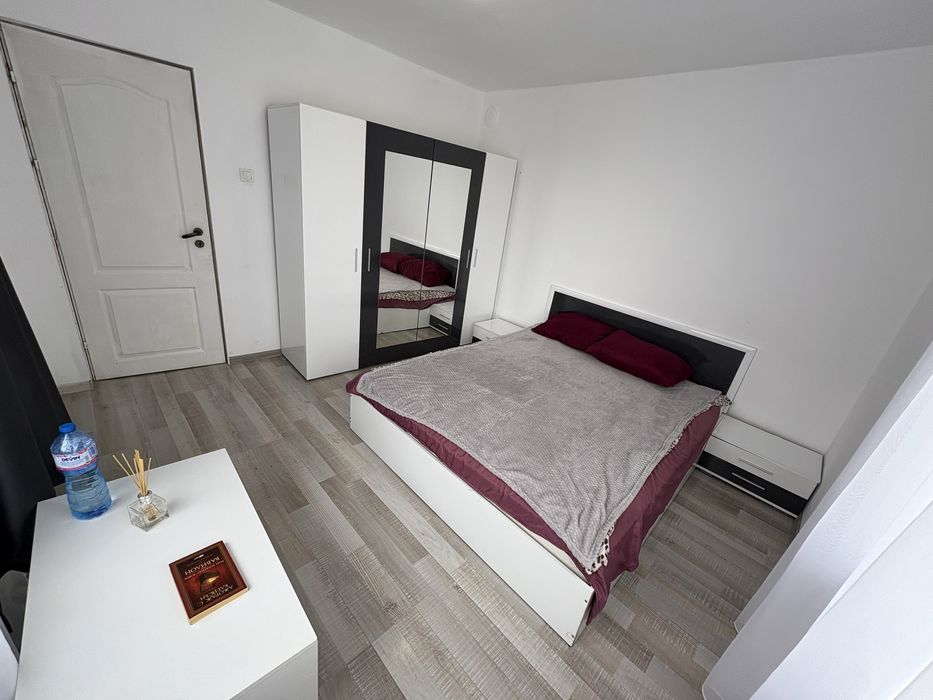 Продава се Къща в Разград, Житница - 533 кв.м за 220 €/кв.м - Снимка #7