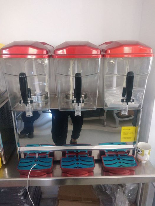 Sok axladetil 2 talik xamda 3 talik optim narxlarda UZB buylab dastafk