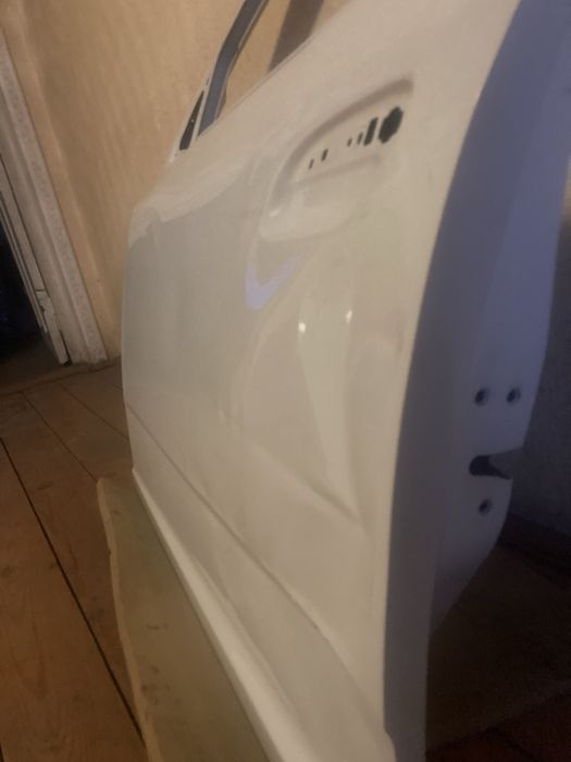 Cobalt 2020 yil 2 eshik 4 mln sotiladi