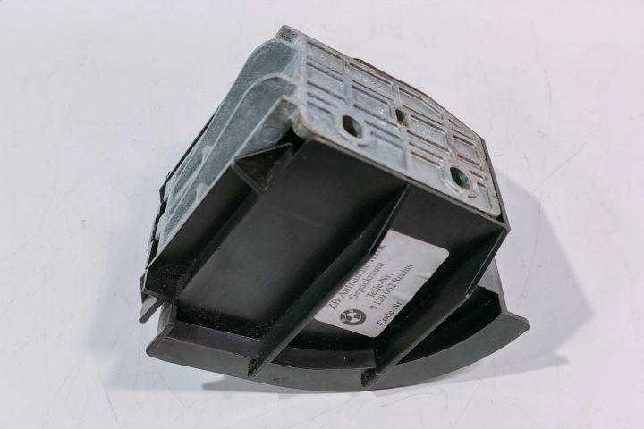 Suport rulou 9129062 BMW Seria 3 E90/E91/E92/E93