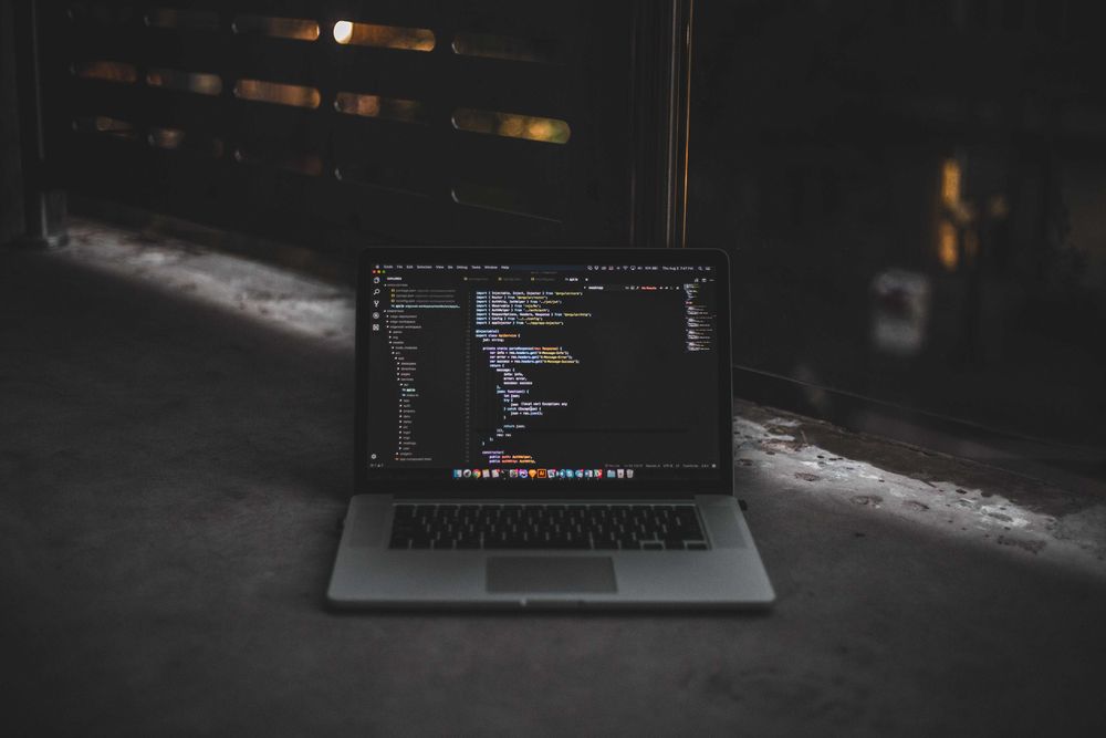 Biznes uchun veb sayt, UI/UX, Backend, Fronted