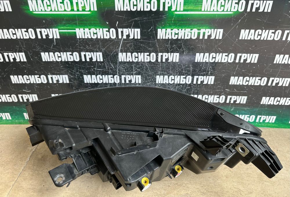 Фар far десен фарове Led за Фолксваген ИД3 Vw ID3 ID.3