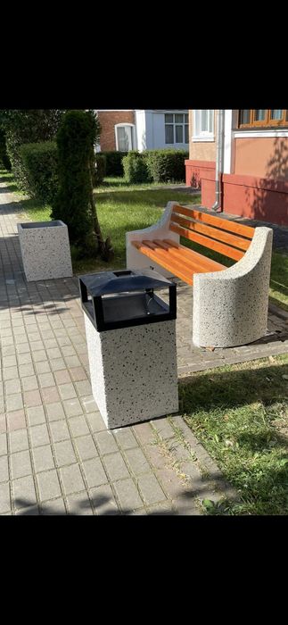 Jardiniere ghivece vaze etc