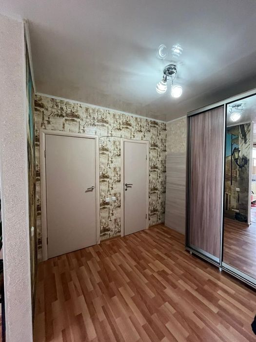 Продам 2 ком кв 62 м2 в районе 31 школы