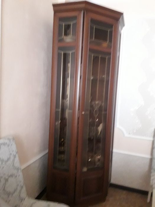 Стенка для гостиной