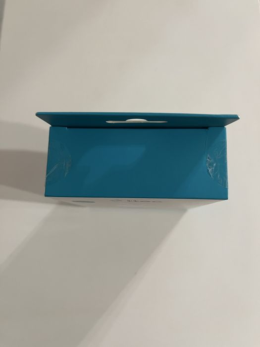 Неразпечатани слушалки  Ttec