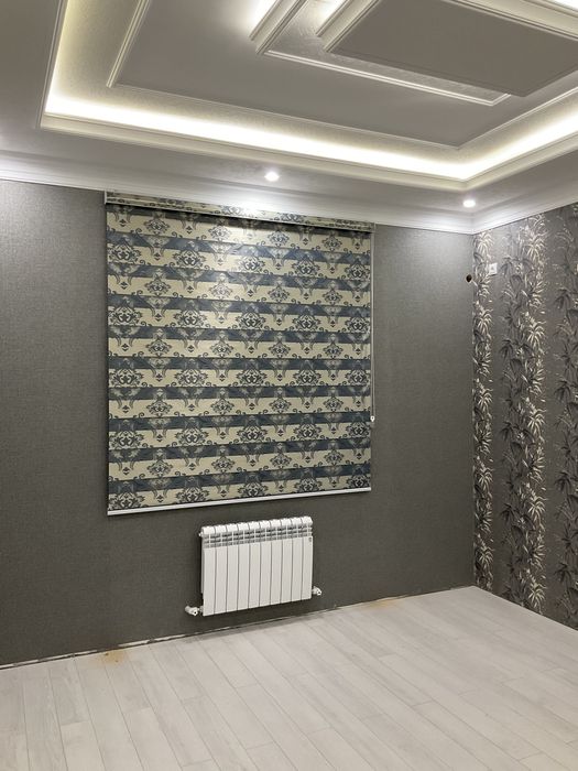 jaluzi жалюзи optom zavod narxlarda skidka super narx arzon sifatli