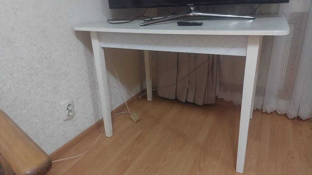 отдам даром мебель