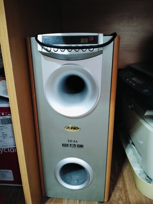 Продам компьютер