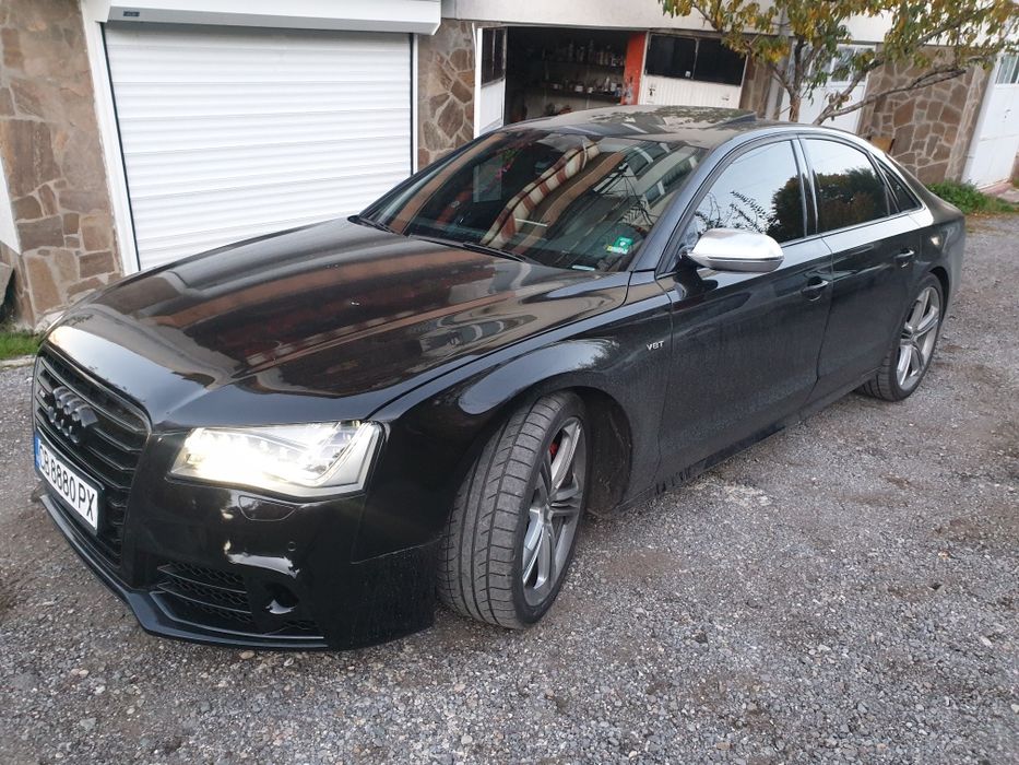 ФОЛИО Професионално Затъмняване,тониране На Авто Стъкла и Карбон