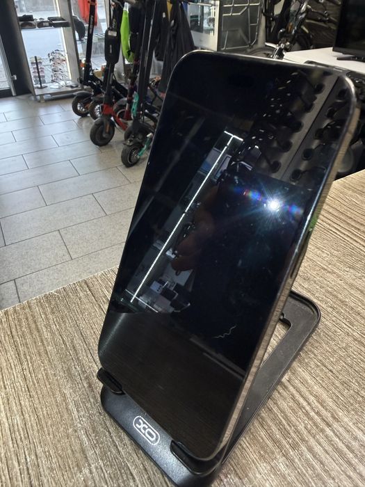Iphone 14 Pro 512GB 75%