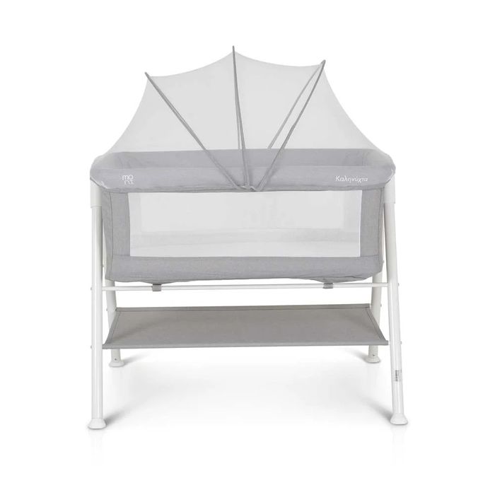 Бебешка кошарка "Мони"