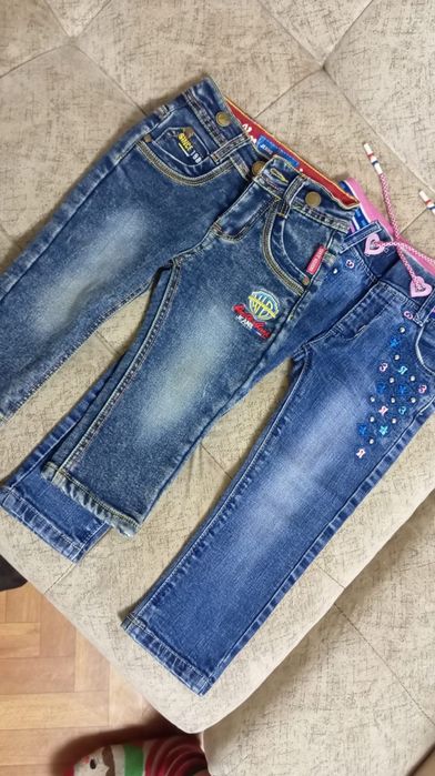 Продам вещи в хорошем состоянии