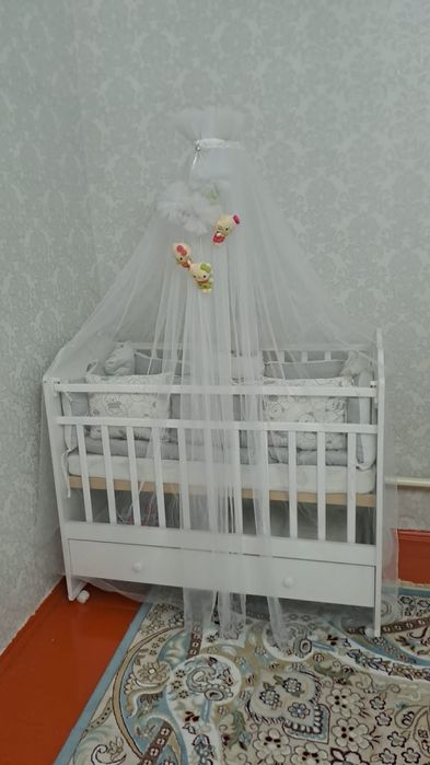 Манеж сатылады!!!