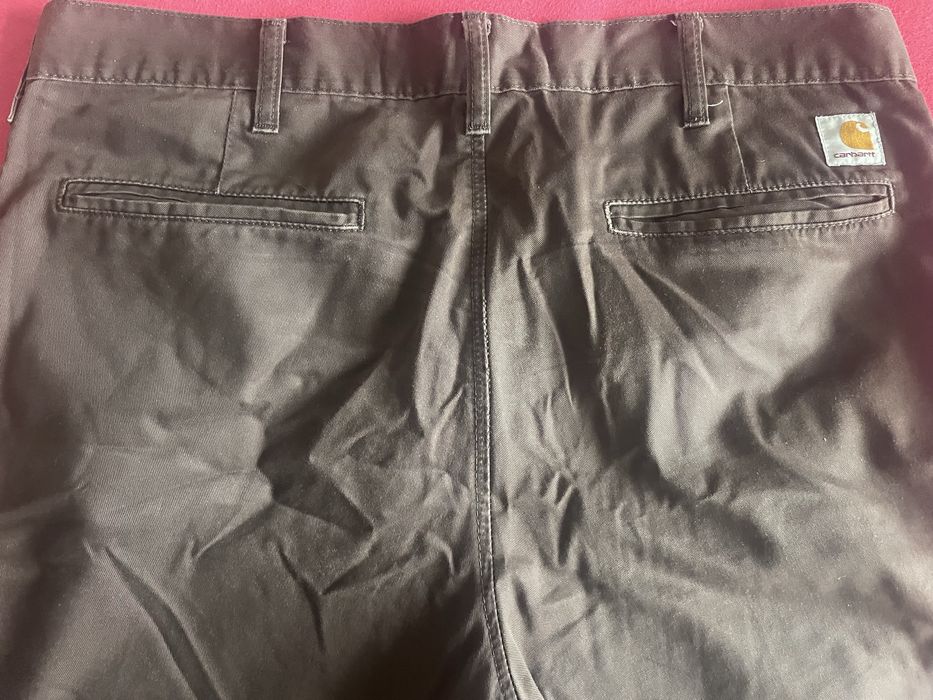 Панталон Carhartt