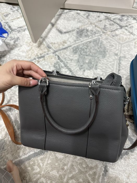 Сумка за 500 тенге