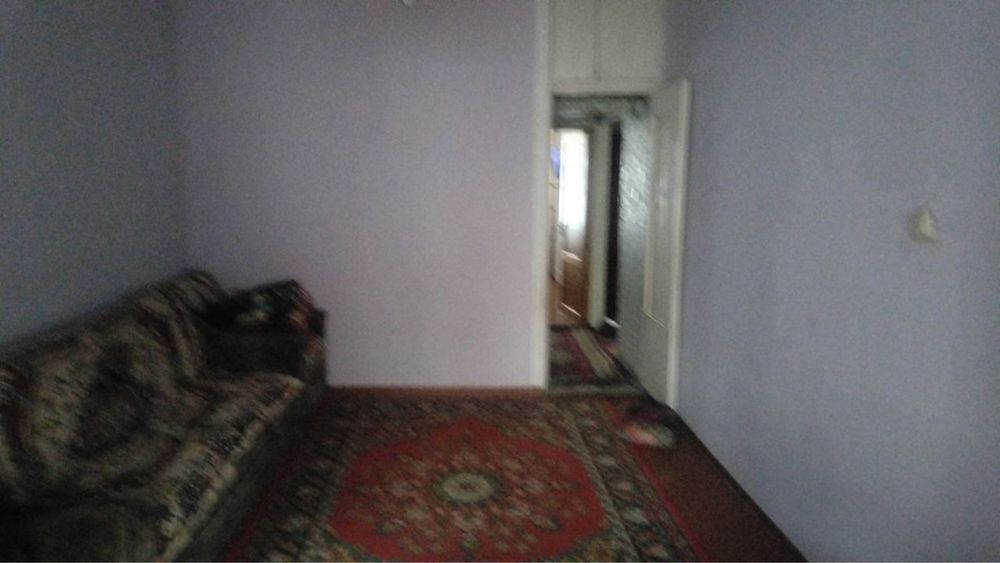 Продаю квартиру в Яшнабадском районе Авиасозлар-1, 4х комнатная 92 м2