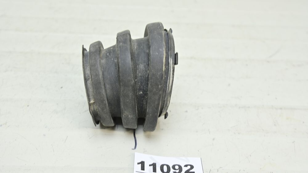 Burduf Caucuci Protectie Cardan faţă BMW R1200GS 2013 - 2018