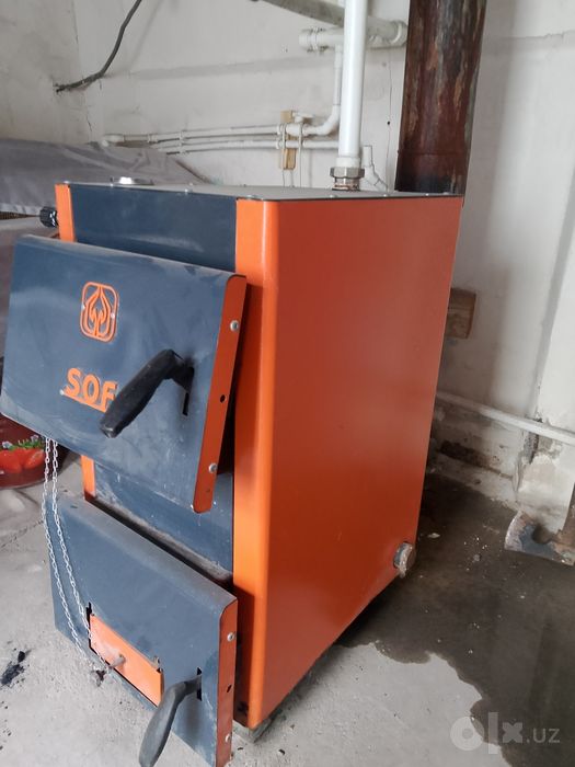 Sof kotyol 200kv
