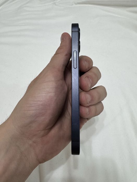 Iphone 12 mini 128 gb