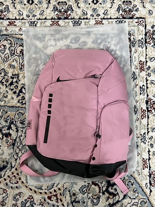 nike elite рюкзаки