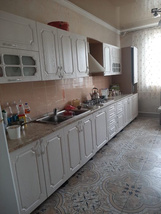 Продам дом дом продается