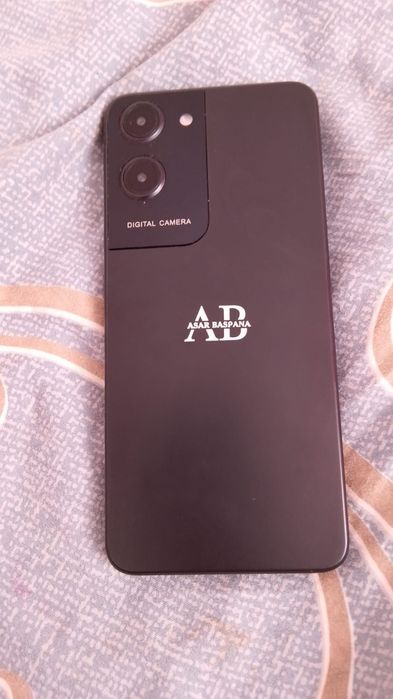 Телефон сатылады