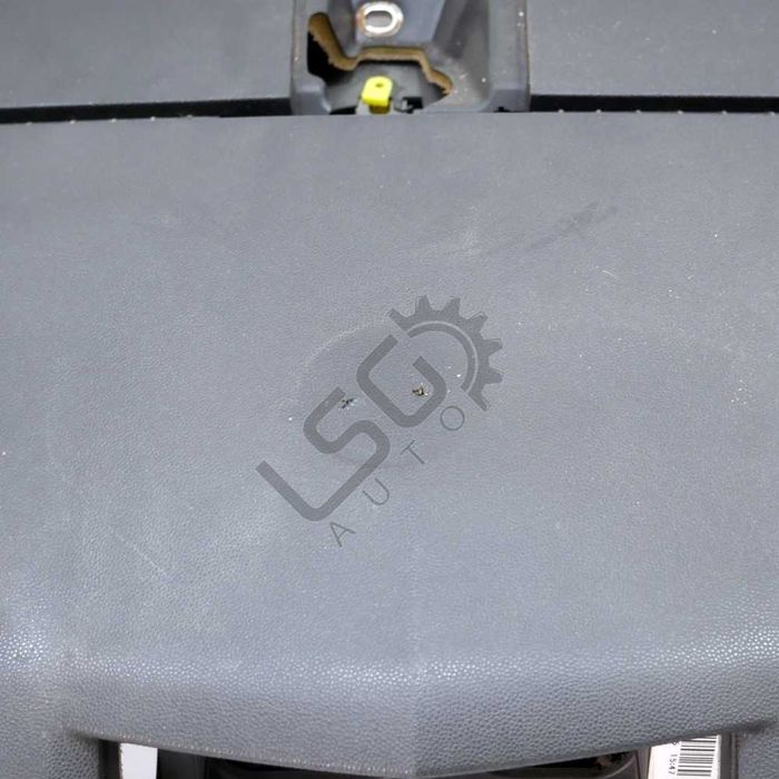 Табло Opel Astra H (A04)  2004-2014 ID: 113083