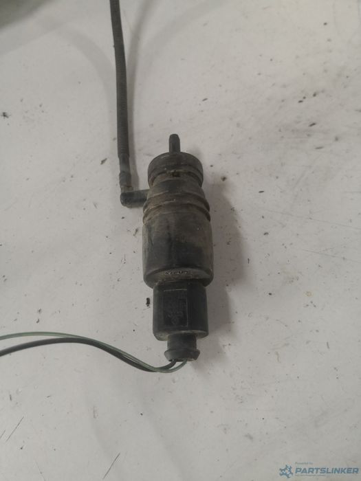 Pompita Lichid Parbriz Skoda Superb (3U4) [ 2001 - 2008 ]