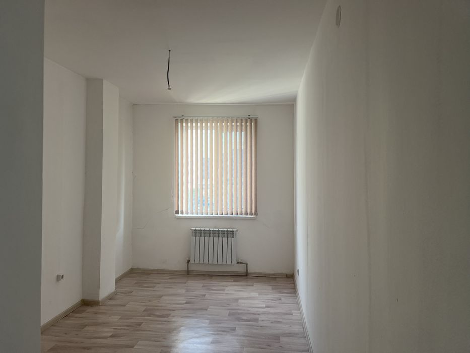 Продается 2к квартира в мкр Туран