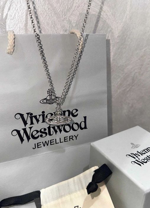Lantisor Vivienne Westwood
