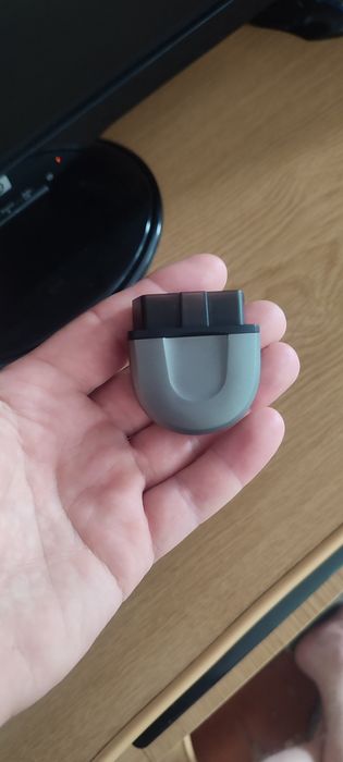 Продам OBD разъём и сканеры для диагностики