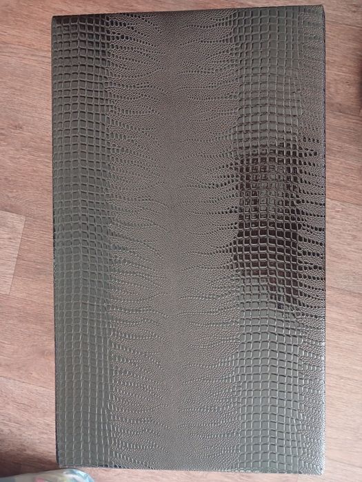 Органайзер для авто,авто боксы