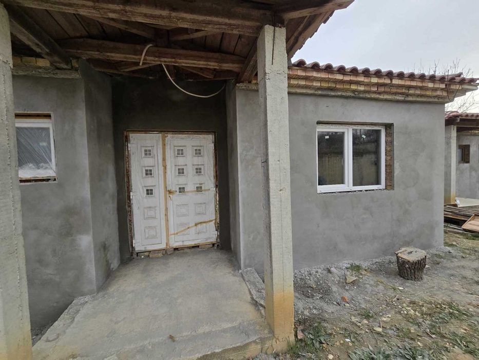 Продава се Къща в Обзор - 240 кв.м за 850 €/кв.м - Снимка #5