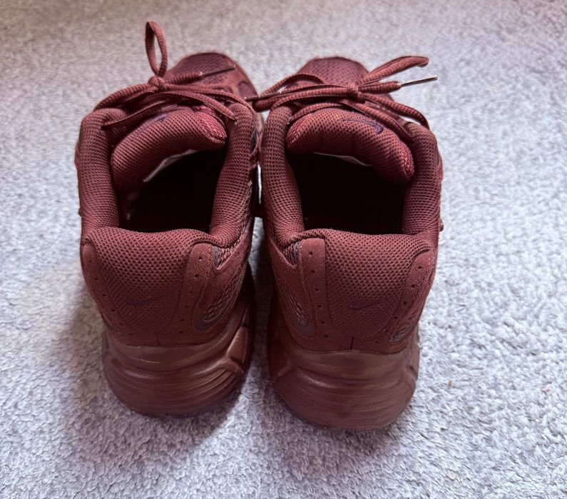 Маратонки Nike 41 номер